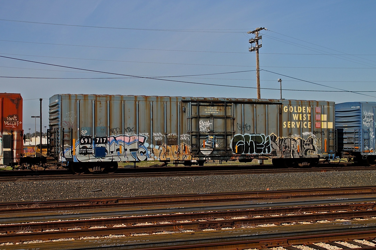 SP 691717